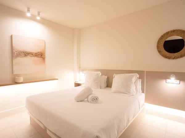 Reina Victoria Velázquez : photo 1 de la chambre suite supérieure