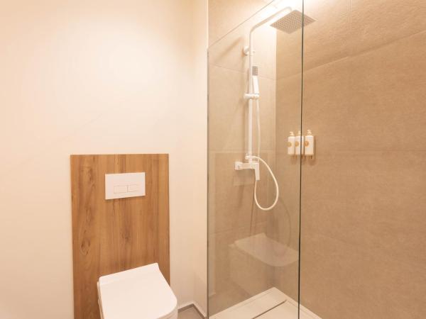 Reina Victoria Velázquez : photo 7 de la chambre suite supérieure