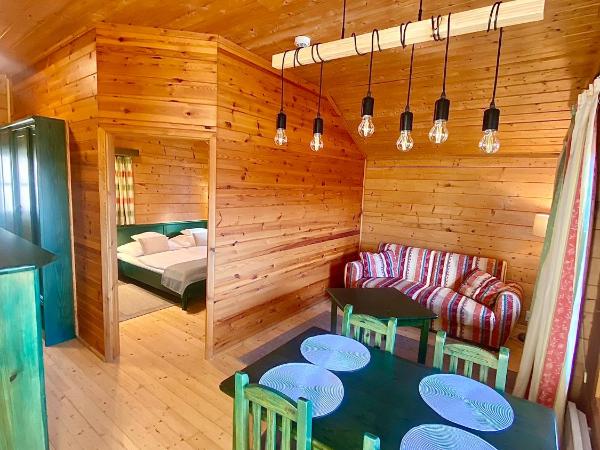 Petneházy Aparthotel : photo 8 de la chambre appartement supérieur avec sauna