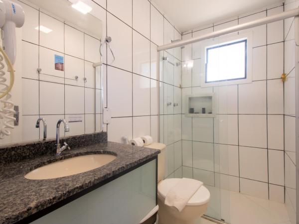 Hotel Latitud Buzios by Latitud Hoteles : photo 6 de la chambre chambre double