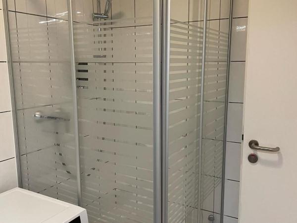 NP Hotel Königshof : photo 3 de la chambre appartement