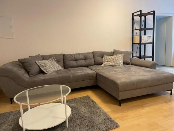 NP Hotel Königshof : photo 1 de la chambre appartement