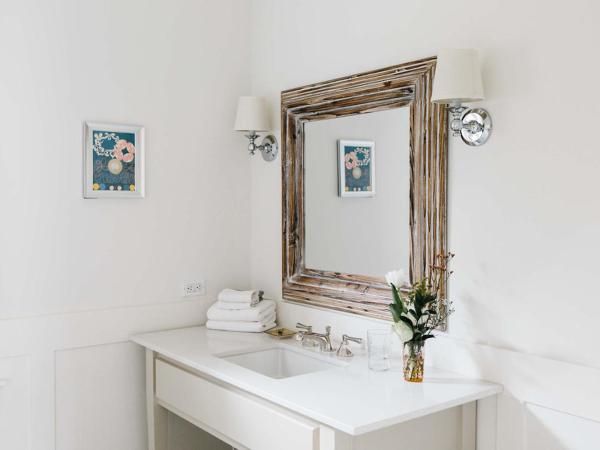 The Wayback Boutique Hotel : photo 2 de la chambre studio familial