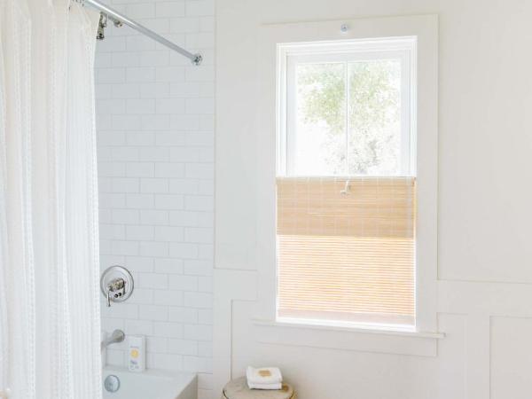 The Wayback Boutique Hotel : photo 1 de la chambre studio familial