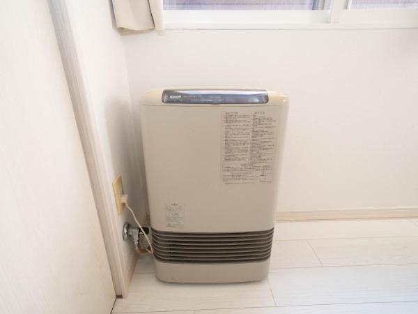 world inn Susukino : photo 5 de la chambre chambre familiale deluxe