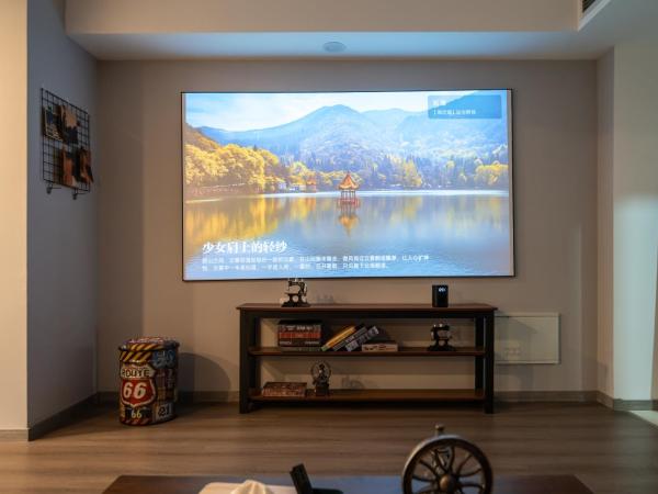 Cloud Expo Apartment : photo 9 de la chambre industrial style apartments