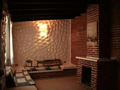 Club Santa Maria : photo 5 de la chambre chambre double