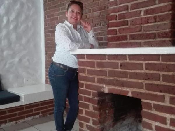 Club Santa Maria : photo 2 de la chambre chambre double