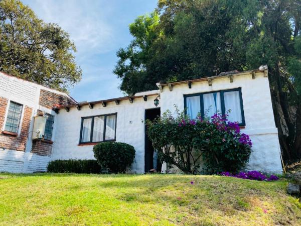 Club Santa Maria : photo 9 de la chambre chambre double