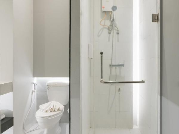 The Opium Chiang Mai : photo 2 de la chambre studio