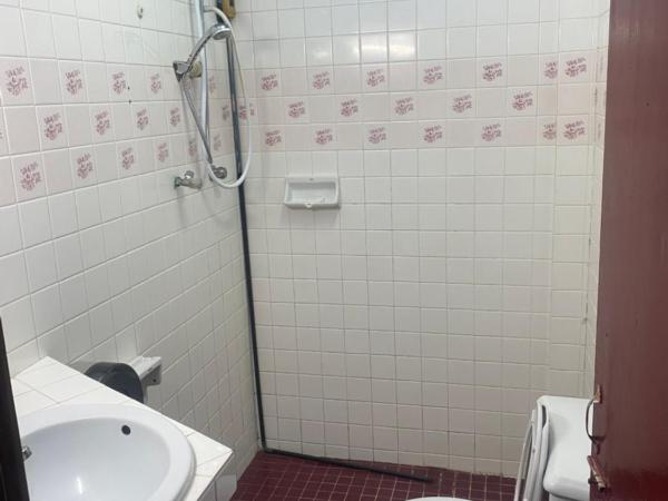 Riviera Beach : photo 2 de la chambre appartement 1 chambre