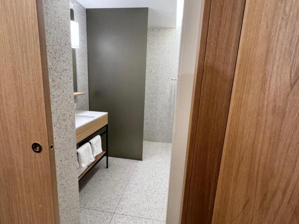 OneBavariaHomes : photo 9 de la chambre deluxe apartment 