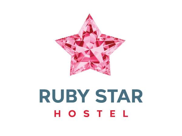 Ruby Star Hostel 21 Dubai : photo 1 de la chambre maison de vacances