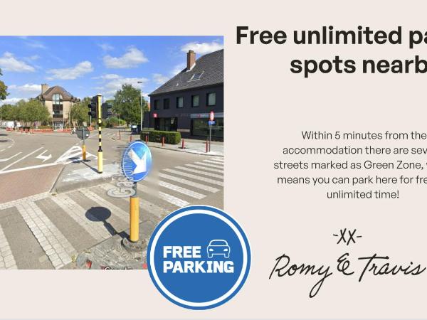 General Sixty-Seven by Romy&Travis : photo 10 de la chambre chambre double avec salle de bains privative