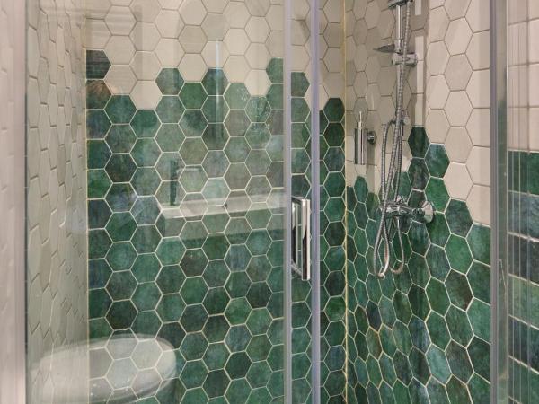 Urban Elephant Suites : photo 6 de la chambre suite junior - vue sur mer