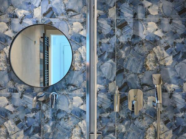 Urban Elephant Suites : photo 3 de la chambre chambre double Économique