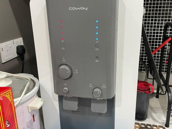 15 min to Qing Xin Ling Cultural Village Ipoh : photo 10 de la chambre chambre double Économique