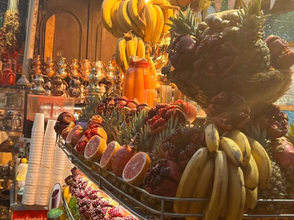 otel grand sami : photo 3 de la chambre grande chambre simple 