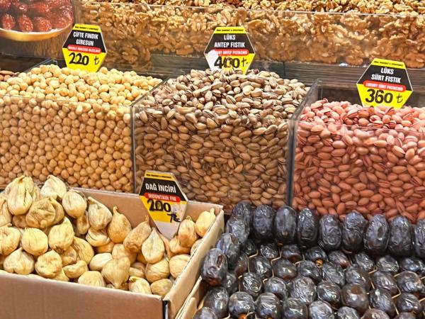 otel grand sami : photo 6 de la chambre chambre double