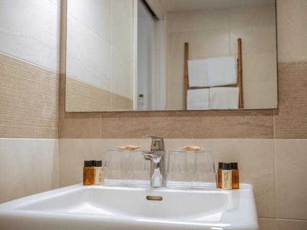 Hôtel du Bord de Mer