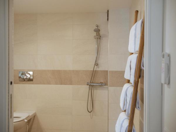 Hôtel du Bord de Mer