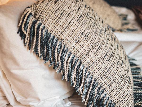 Backstage Hotel Stockholm : photo 2 de la chambre chambre double