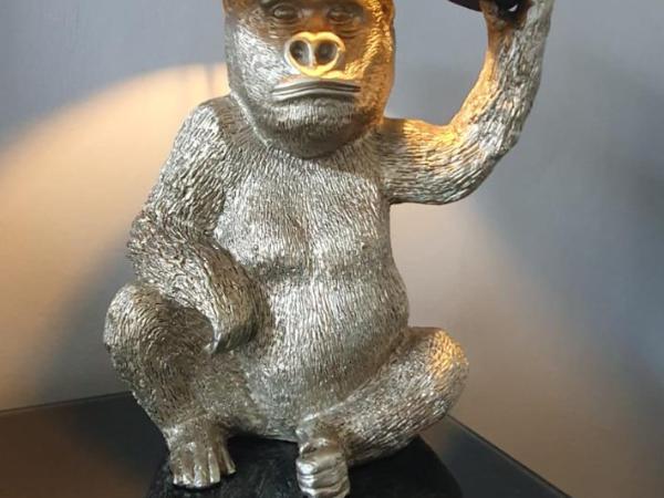 Hotel Orion : photo 4 de la chambre chambre double avec salle de bains privative