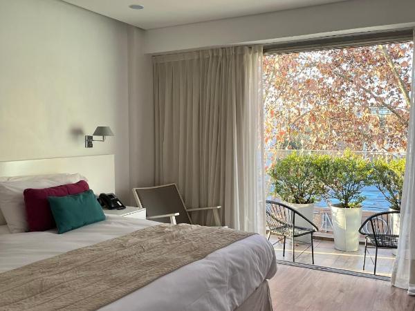 Ilum Experience Home : photo 1 de la chambre chambre double ou lits jumeaux classique