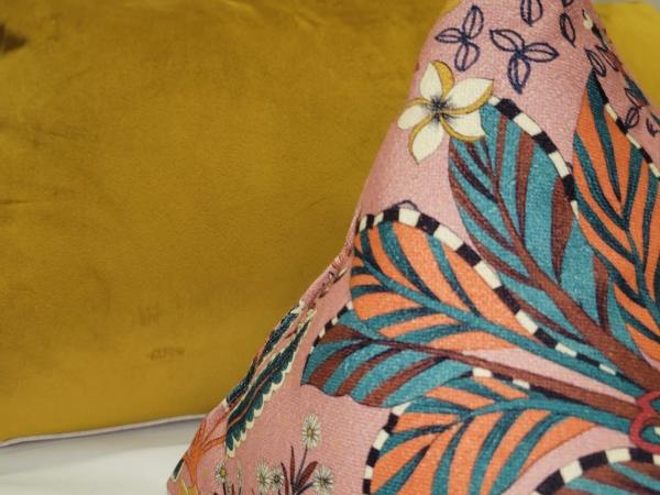 Hotelo Lyon Ainay : photo 2 de la chambre chambre simple