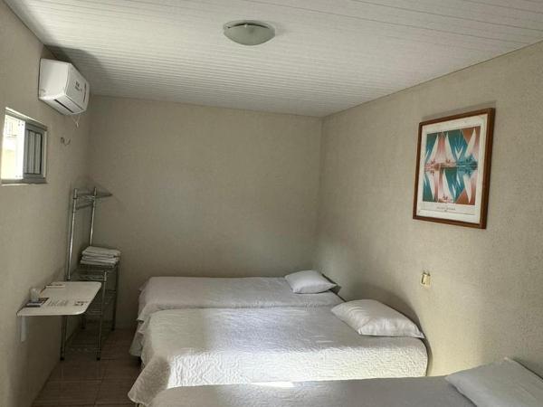 Pousada da Celma : photo 2 de la chambre suite classique