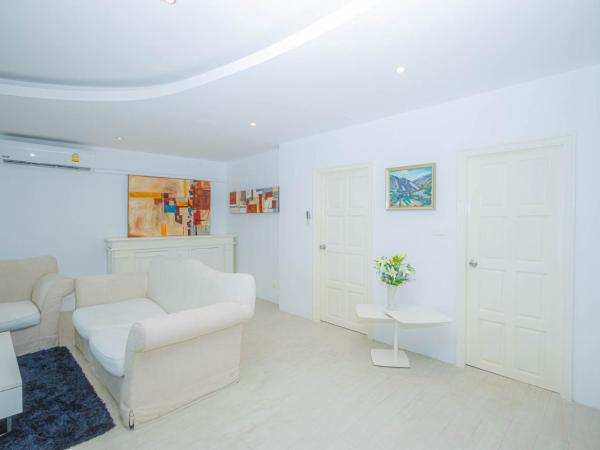 Utopia Kata By RoomQuest : photo 6 de la chambre suite deluxe