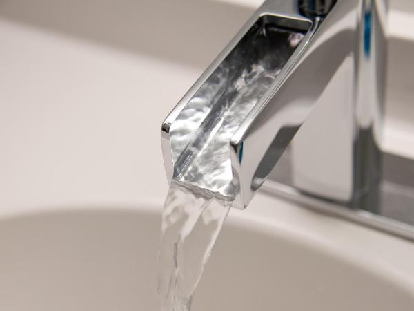 Hotel Aqua Mar : photo 2 de la chambre chambre lit queen-size