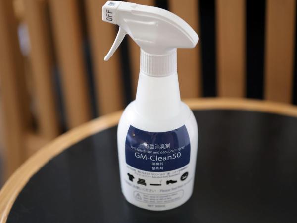 Dormy Inn Ueno Okachimachi : photo 10 de la chambre chambre simple - non-fumeurs