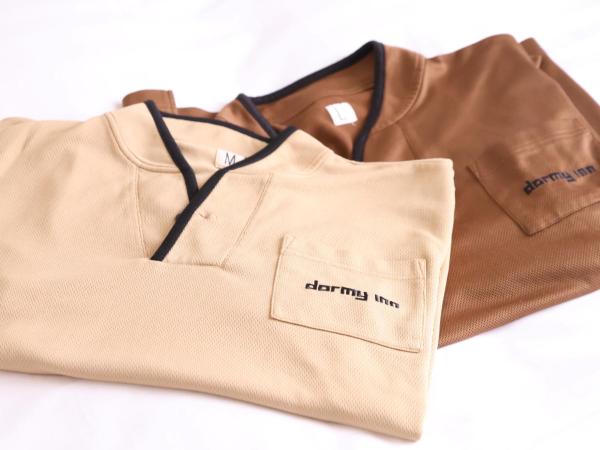 Dormy Inn Ueno Okachimachi : photo 4 de la chambre chambre double - non-fumeurs