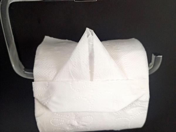 SUPERTUBOS HOUSE Peniche : photo 7 de la chambre suite supérieure 