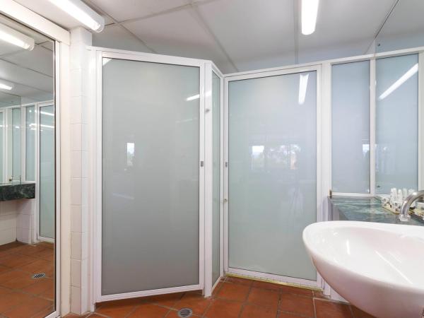 Club Tropical Resort - Official Onsite Reception & Check In : photo 5 de la chambre studio - accessible aux personnes à mobilité réduite