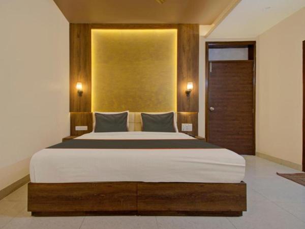 Aravali Inn : photo 2 de la chambre chambre double standard