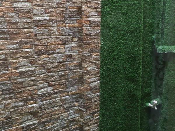 Relax home stay double room and lounge : photo 1 de la chambre chambre double standard