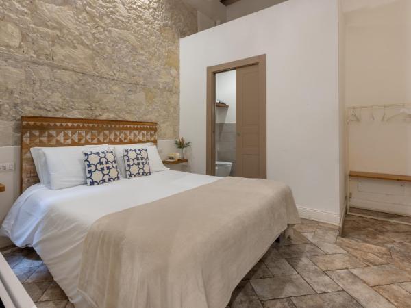 La Residenza Sul Largo : photo 2 de la chambre chambre double standard