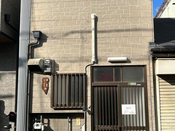 曄茗 yeming : photo 8 de la chambre chambre quadruple de style japonais