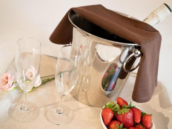 Best Western Hotel Fiera Verona : photo 3 de la chambre chambre exécutive lit king-size - non-fumeurs