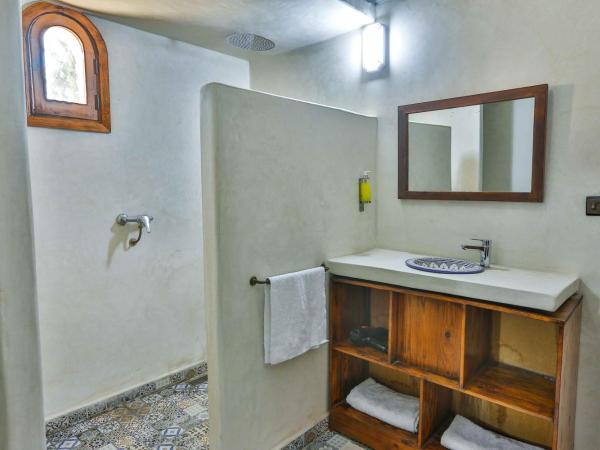 Riad Dar Etto : photo 3 de la chambre suite lalla fatima