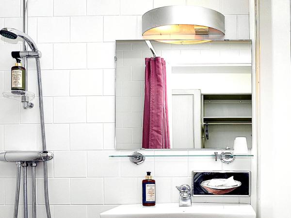 Duvan Hotell & Konferens : photo 3 de la chambre chambre lits jumeaux