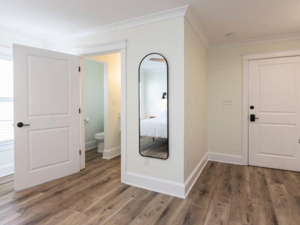 Albermarle #202 Inn at Old Beach : photo 9 de la chambre suite