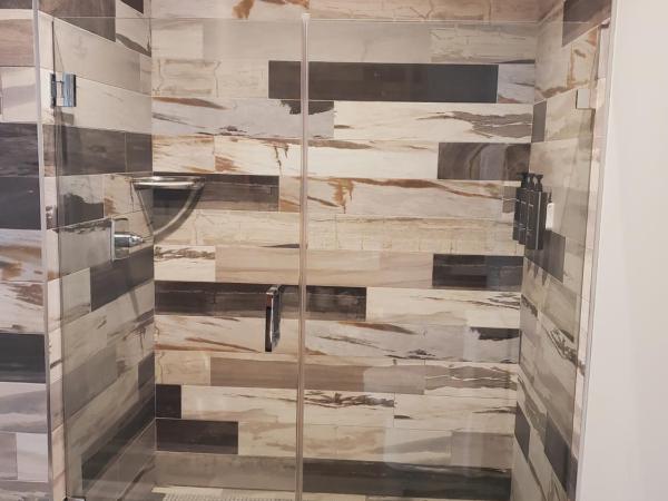 BLVD Hotel & Studios- Walking Distance to Universal Studios Hollywood : photo 6 de la chambre suite présidentielle