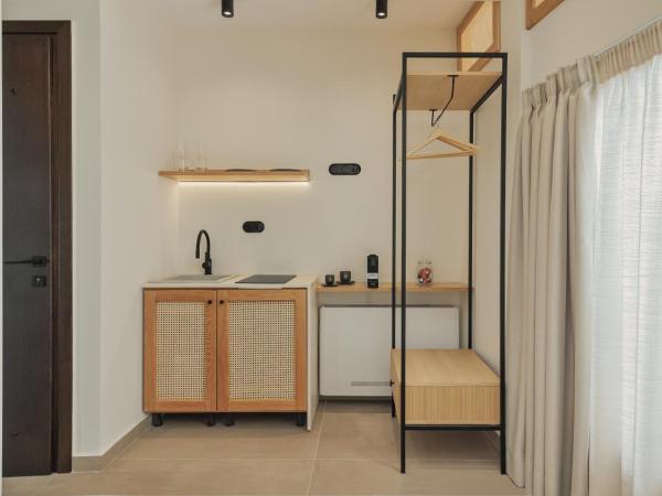 12 PYLES Living History : photo 2 de la chambre chambre deluxe