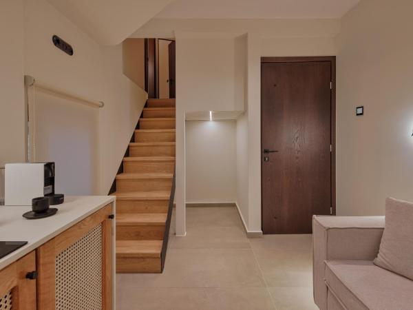 12 PYLES Living History : photo 1 de la chambre chambre triple deluxe