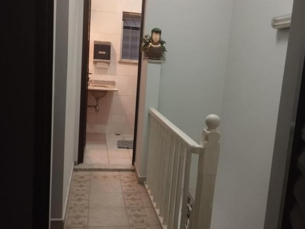 Vila do Chaves bed breakfast : photo 3 de la chambre lit superposé dans dortoir mixte