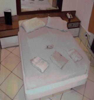 Lips Motel (Adult Only) : photo 1 de la chambre appartement exécutif