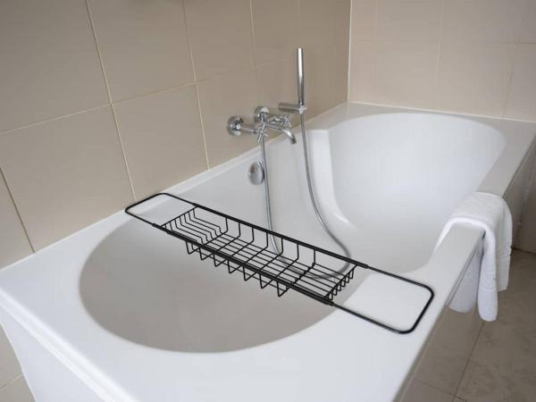 Tings Lisbon : photo 5 de la chambre chambre double deluxe